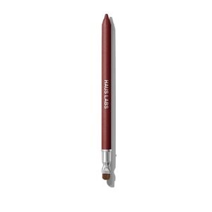 Haus Labs Sienna Matte Optic Intensity Eco Eyeliner EXCLUSIVE Sold Out Online